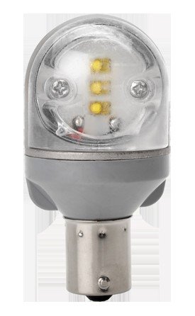 Revolution 1141-400™ - 400 Lumens 